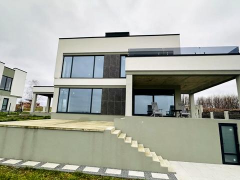 будинок за адресою Ковирівська