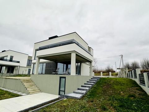 будинок за адресою Ковирівська