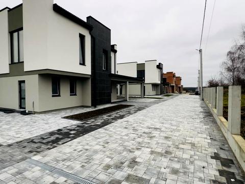 будинок за адресою Ковирівська