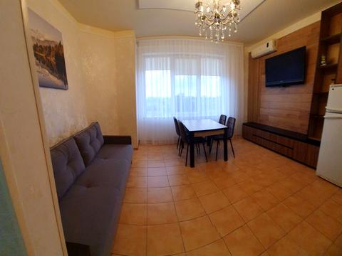 квартира за адресою Одеса, Мала Арнаутська вул., 105/1