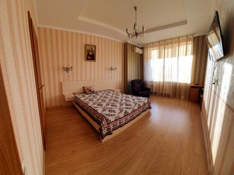 квартира за адресою Одеса, Мала Арнаутська вул., 105/1