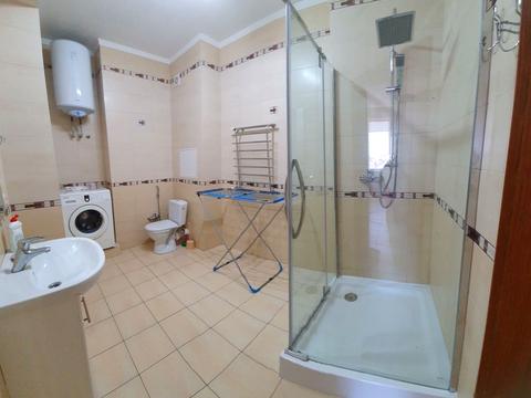 квартира за адресою Одеса, Мала Арнаутська вул., 105/1