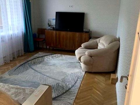 квартира за адресою Генерала Генадія Воробйова вул. (Курська), 8-А