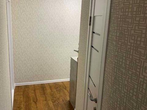 квартира за адресою Генерала Генадія Воробйова вул. (Курська), 8-А