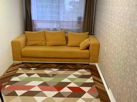 квартира за адресою Генерала Генадія Воробйова вул. (Курська), 8-А