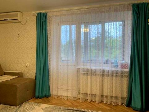 квартира за адресою Генерала Генадія Воробйова вул. (Курська), 8-А