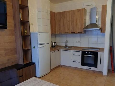 квартира за адресою Одеса, Мала Арнаутська вул., 105/1