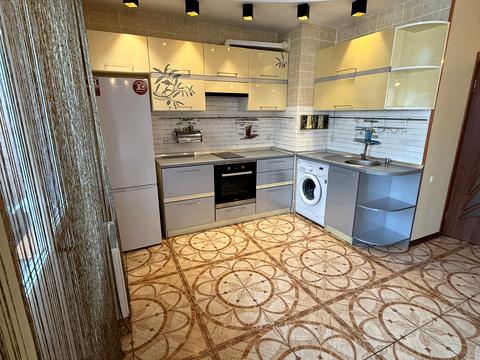 квартира за адресою с. Лиманка, Райдужний масив вул., 9а