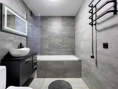 квартира по адресу Городоцкая ул., 226а, корп. 1-4