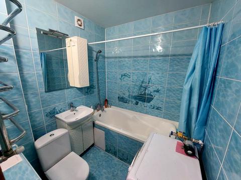 квартира по адресу Ивана Сирко ул. (Демʼяна Коротченка), 7/2