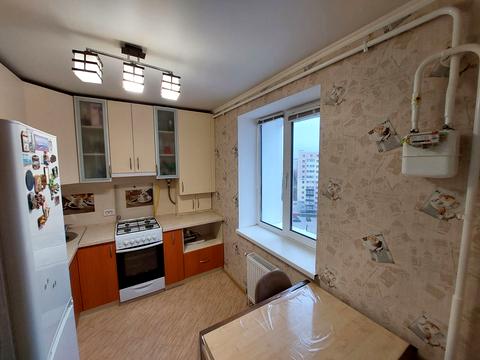 квартира по адресу Ивана Сирко ул. (Демʼяна Коротченка), 7/2