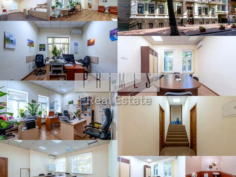 комерційна за адресою Олександра Кониського вул., 32А