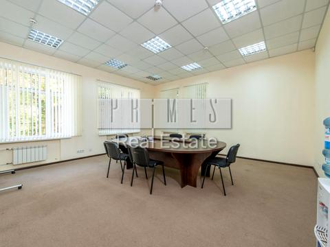 комерційна за адресою Олександра Кониського вул., 32А