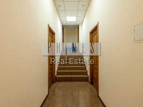 комерційна за адресою Олександра Кониського вул., 32А