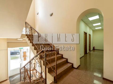 комерційна за адресою Олександра Кониського вул., 32А