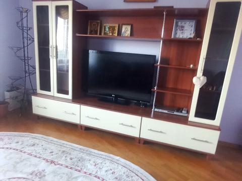 квартира по адресу Гайдамацкая ул. (Марфи Струтинської), 41