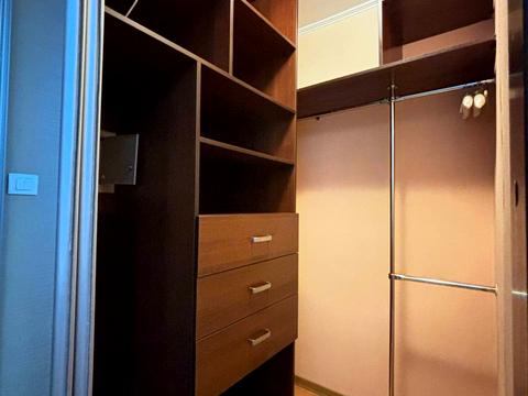 квартира за адресою Леся Курбаса просп., 5-В