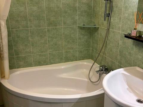 квартира за адресою Леся Курбаса просп., 5-В