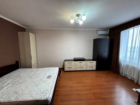 квартира по адресу Леся Курбаса просп., 5-В