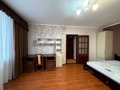квартира за адресою Леся Курбаса просп., 5-В