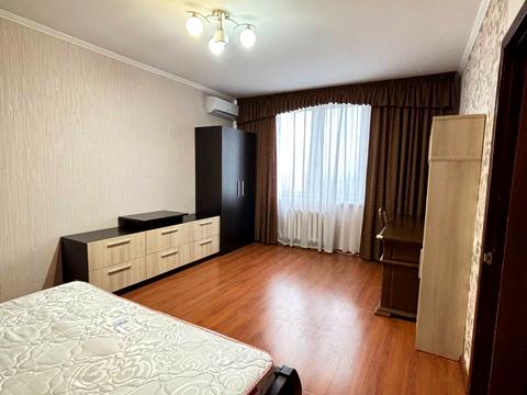 квартира за адресою Леся Курбаса просп., 5-В