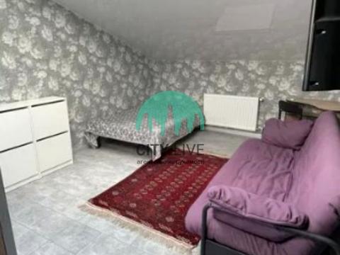 квартира за адресою Бельведерська вул., 19