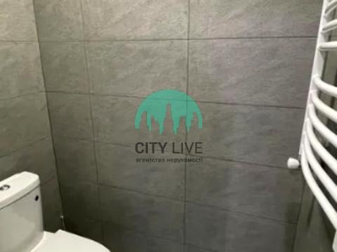 квартира за адресою Бельведерська вул., 19