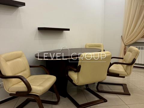 квартира за адресою Шовковична вул., 18-Б