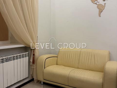 квартира за адресою Шовковична вул., 18-Б