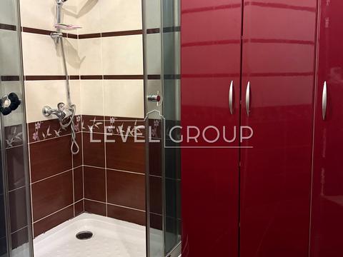 квартира за адресою Шовковична вул., 18-Б