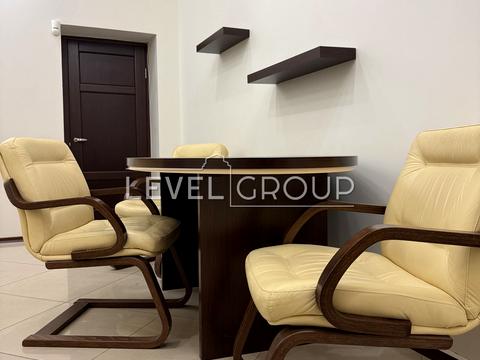 квартира за адресою Шовковична вул., 18-Б