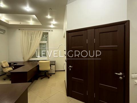 квартира за адресою Шовковична вул., 18-Б