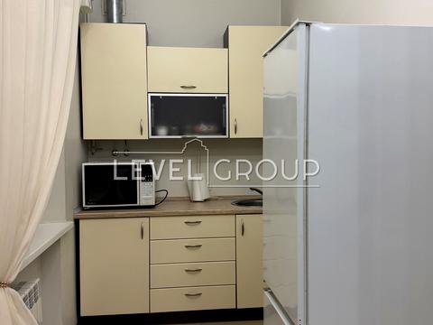 квартира за адресою Шовковична вул., 18-Б