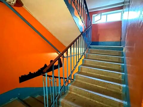 квартира за адресою Дніпро, Штурманський пров., 7