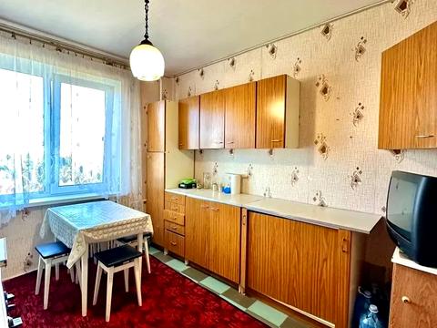 квартира за адресою Дніпро, Штурманський пров., 7