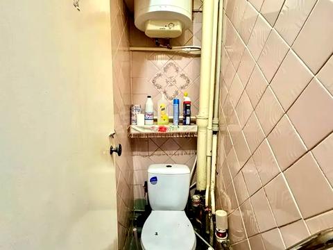 квартира за адресою Дніпро, Штурманський пров., 7