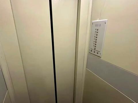 квартира за адресою Дніпро, Штурманський пров., 7