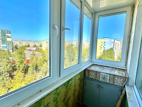 квартира за адресою Дніпро, Штурманський пров., 7