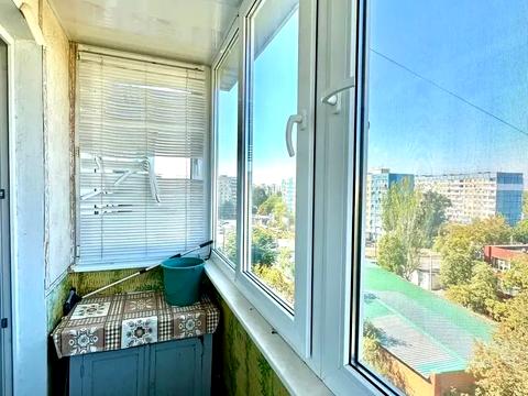 квартира за адресою Дніпро, Штурманський пров., 7