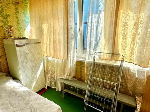 квартира за адресою Дніпро, Штурманський пров., 7