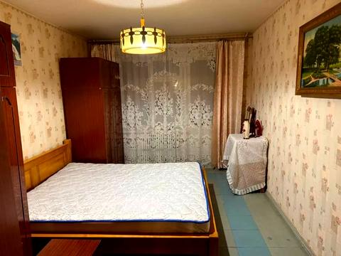 квартира за адресою Дніпро, Штурманський пров., 7