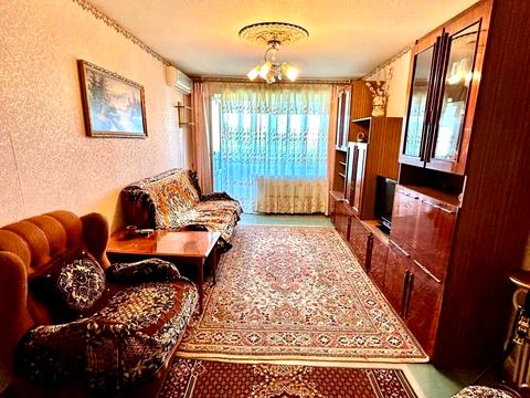 квартира за адресою Дніпро, Штурманський пров., 7