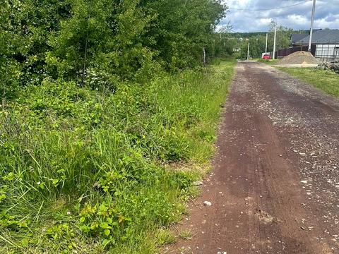 ділянка за адресою Ужгород, Виноградна вул.