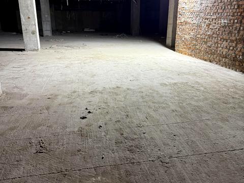 паркомісце за адресою Данила Щербаківського вул. (Щербакова), 52