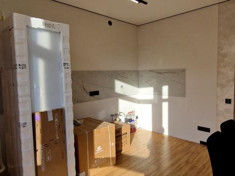 квартира за адресою с. Вовчинець, Василя Симоненка вул., (Будинок 3)