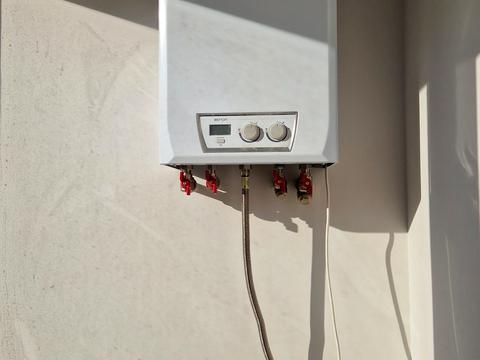 квартира за адресою с. Вовчинець, Василя Симоненка вул., (Будинок 3)