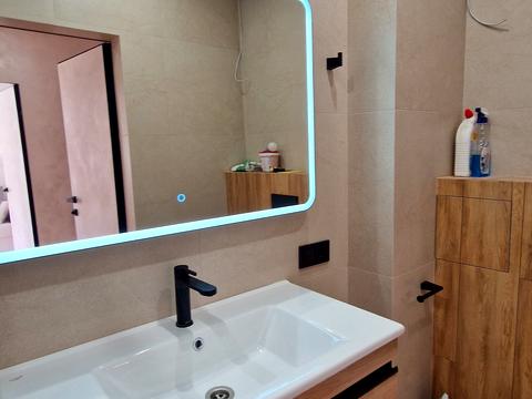 квартира за адресою с. Вовчинець, Василя Симоненка вул., (Будинок 3)