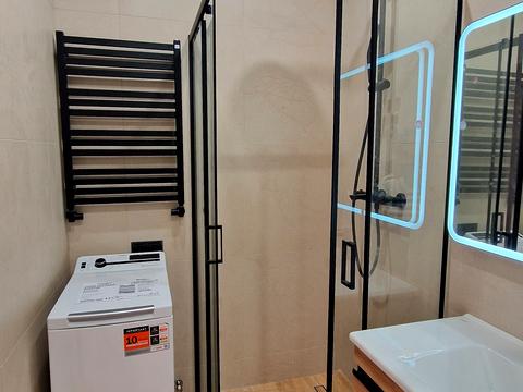 квартира за адресою с. Вовчинець, Василя Симоненка вул., (Будинок 3)