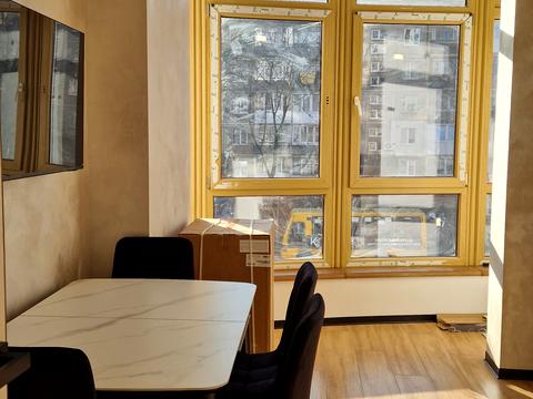 квартира за адресою с. Вовчинець, Василя Симоненка вул., (Будинок 3)