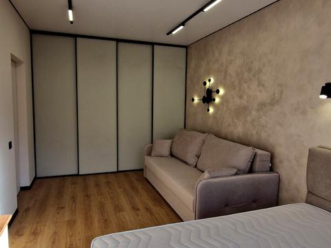 квартира за адресою с. Вовчинець, Василя Симоненка вул., (Будинок 3)